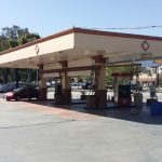gas-station-image (13)